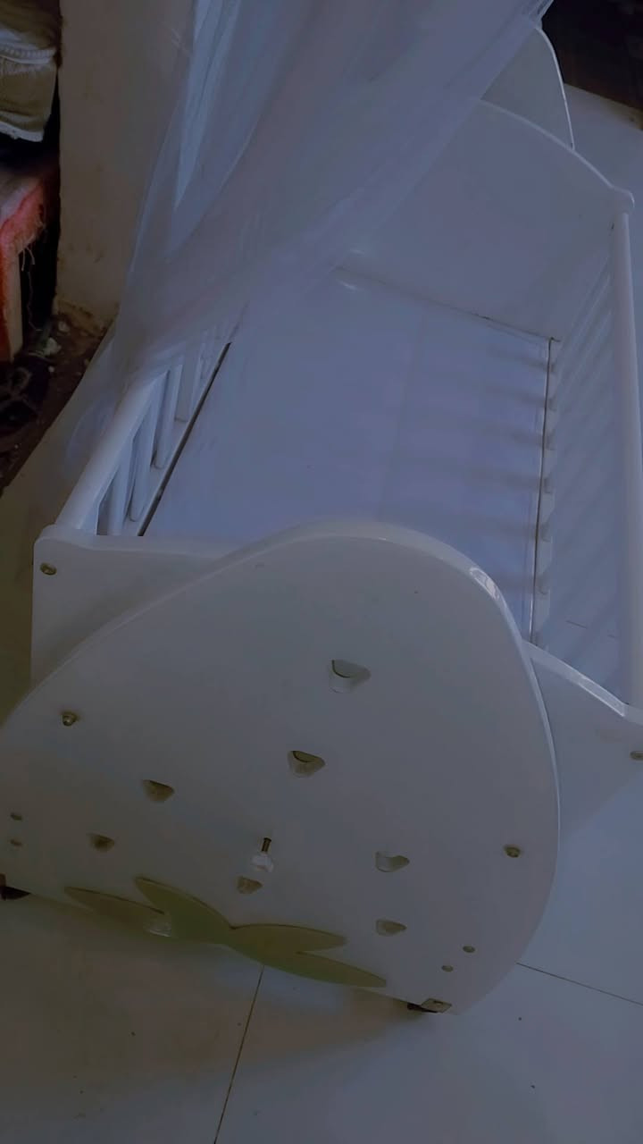كاروك خشب للبيع مستعمل قليل


**إذا كنت صاحب هذا الإعلان وتريد حذفه لأي سبب، رجاءا أرسل رسالة إلى الدعم الفني**
