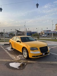 اوباما • ٢٠٢١ • رقم بغداد