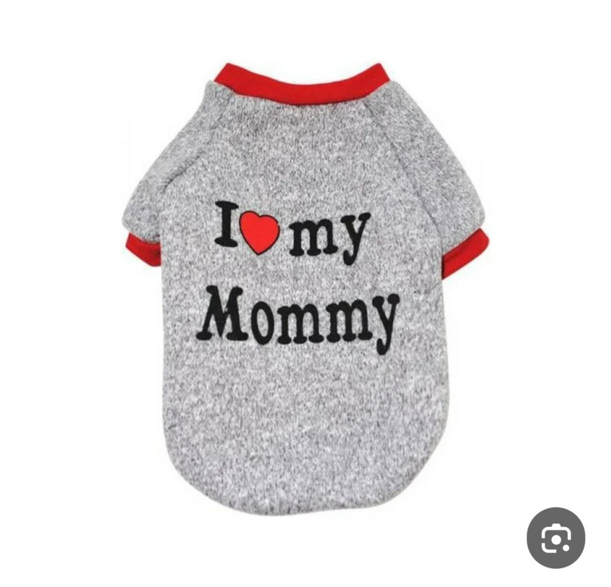 متوفر اغراض حيوانات وملابس بسعر مناسب توجد خدمة توصيل لجميع المحافظات


**إذا كنت صاحب هذا الإعلان وتريد حذفه لأي سبب، رجاءا أرسل رسالة إلى الدعم الفني**