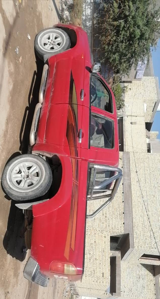 للبيع
للاستفسار 
***********
