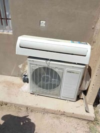 سبلت كرافت • ٢طن • نظيف