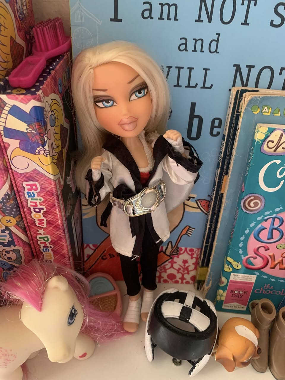 بيع مستعجل


**إذا كنت صاحب هذا الإعلان وتريد حذفه لأي سبب، رجاءا أرسل رسالة إلى الدعم الفني**