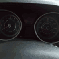 النترا مضلع 2015 امريكي ضرر جامرلغ ايسر بدون دواخل سياره اول صبغه اله ...