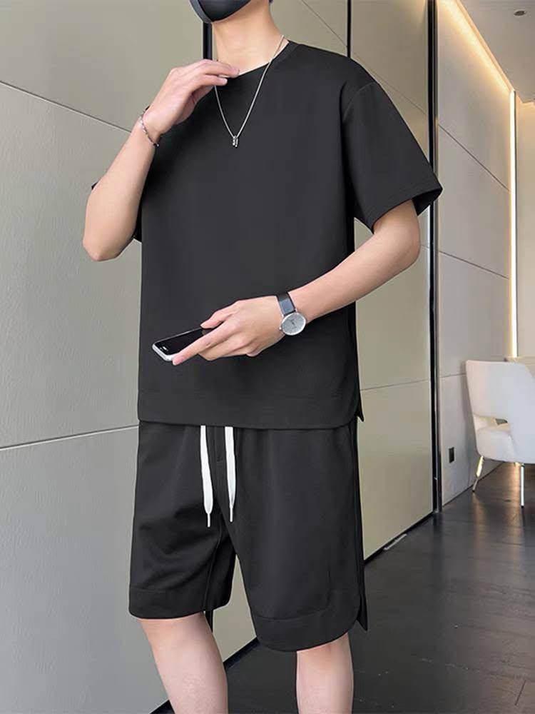 الفحص امام المندوب
تراك 🇨🇳 قماش حجري

الدرزن 70 الف 12 قطعة

قياس M // 4XL قالب 👍

درزن مشكل الوان قياسات


**إذا كنت صاحب هذا الإعلان وتريد حذفه لأي سبب، رجاءا أرسل رسالة إلى الدعم الفني**
