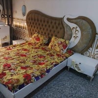 غرفه • ٥قطع