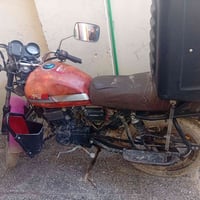 دايون موديل 23 كلك مكفوله سعر 700 07766767545