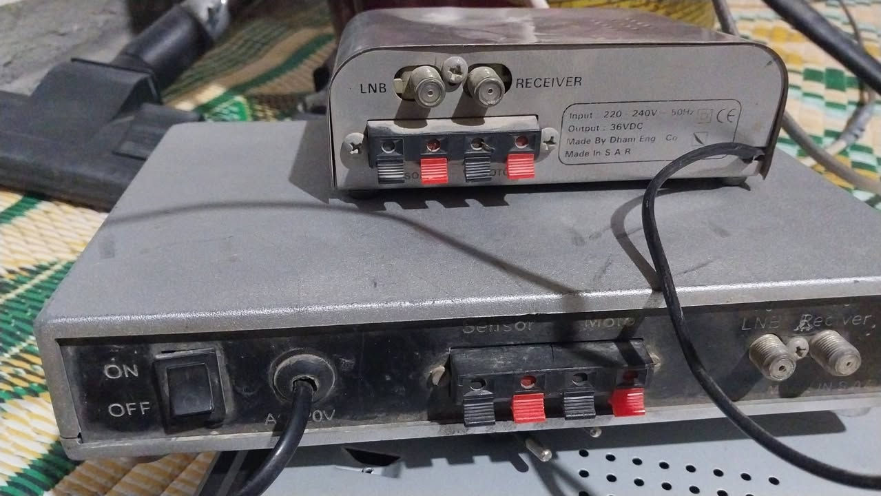 موجه عدد٢.للبيع.للاتصال ***********
