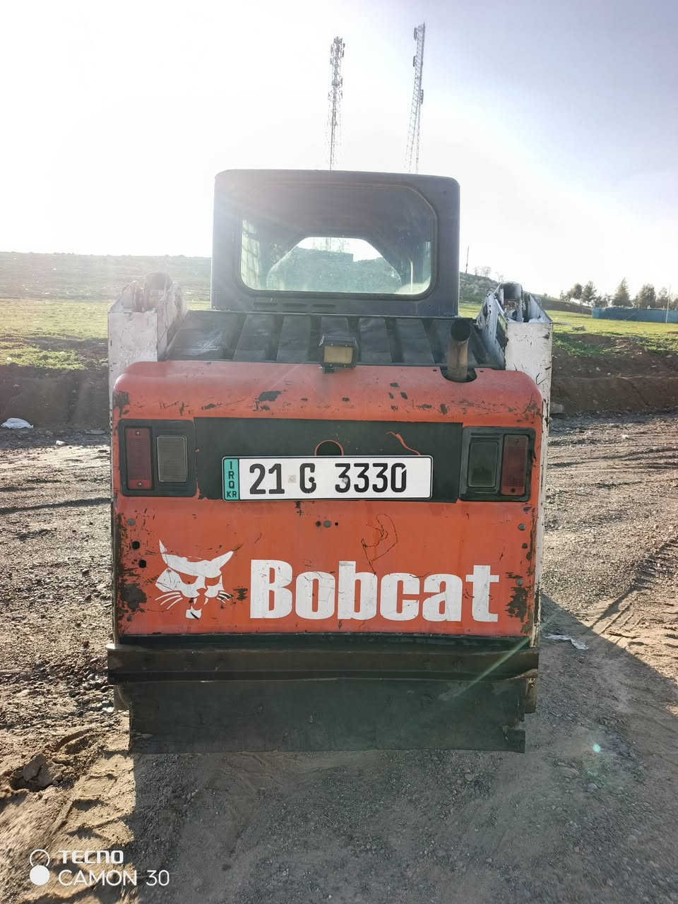 بۆ فرۆشتن.........
بۆبکات مۆدێل 2012 
سەنەوی تا 2030
رەقەم سلێمانی
کەپس
تاقم ویل لۆک 
بێ بۆیاخ
شوێن سلێمانی 
ژ.م ***********
