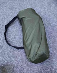 سرير حديد • ناموسية • جديد