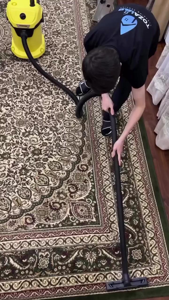 تنظيف كافه الزوالي والكاربت اصبح موقعي لا هوسه المي🪣💧ولا يحتاج مساحه برا اصبح موقعي بيتك🏘️ 
وحتشوف الفرق من اول سنفره وايعاز التنشيف حيكون دايركت 🤓🤏🏻 
للتثبيت ارسال رساله او الاتصال للارقام التاليه :
*********** 
***********
لتحير نجيك وين ماچنت وين ماصرت 🪣🛋️🫶🏻
