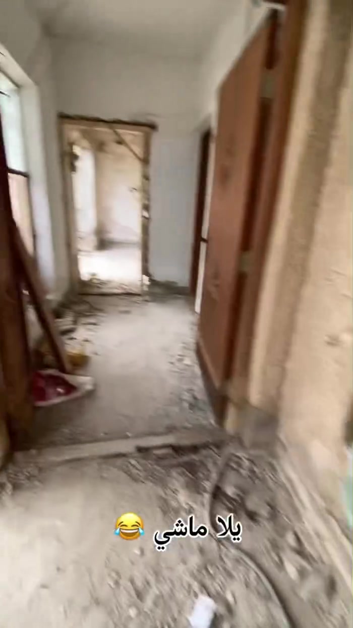 🌟 اهالي مدينة بغداد  🌟
إذا محتاجين تصليح أو ترتيب لبيتك أو مشروعك، لا تدور بعيد..
أبو ليان ابن منطقتكم، خبرة أكثر من 17 سنة، يشتغل:
 • صبغ وديكورات
 • لبخ وبياض
 • ماستك وواجهات
 • شغل كهرباء
•         ترميم وتسليم مفتاح

🔹 شغله نظيف وسريع
🔹 الأسعار مناسبة وتراعي الكل
🔹 يهمه يرضي الزبون قبل كل شي

📞 للتواصل: [***********]عنوان بغداد الغزاليه
