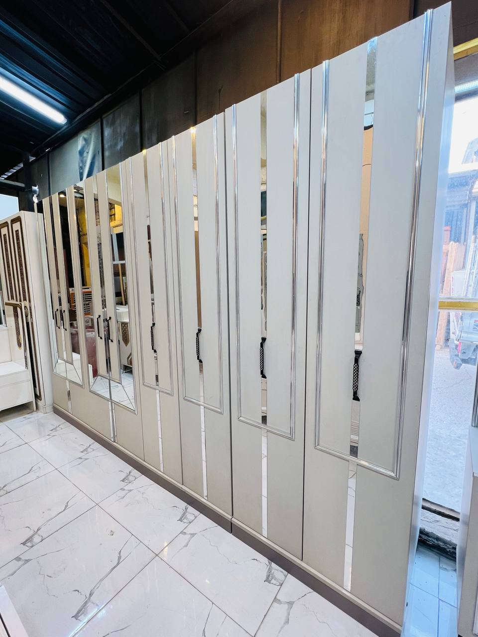 للبيع استفسار حجز وتساب ***********
