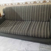 طخم قنفات • مريحه • حي الفداء