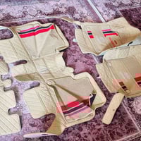 ارضيات سورنتو • ٢٠١٦-٢٠٢٠ • اصلي