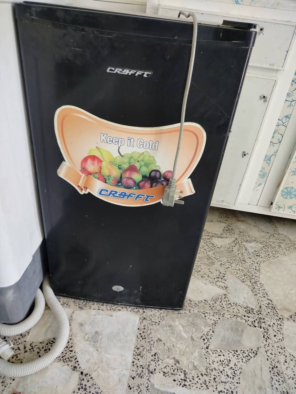 للبيع اغراض بيت نضيفات جدا *********** حي الجهاد
