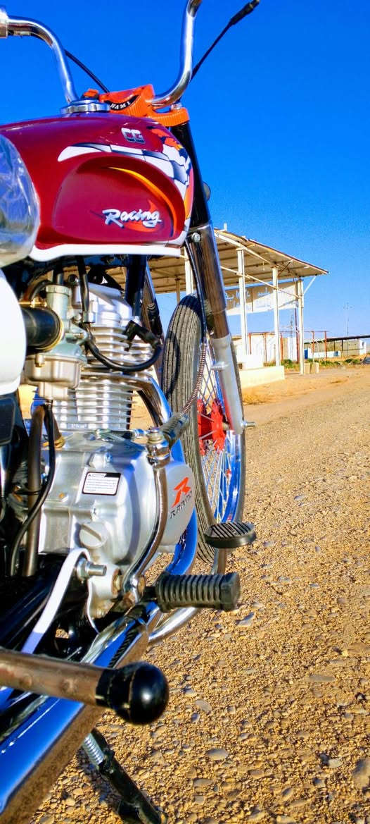 سلام عليكم دراجه البيع رابيدو 26 تعميره 
صارلة  3  سابيع معمره  
شاصي نامه 26 وراق ستنصاخ   
دراجه مكفوله برقي واحد ما بيها تجاري شراي 
يجي خاص مكان الديونيه البدير رقم ***********
