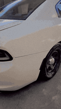 السلام عليكم  سياره جارجر 2018 ادوات  محرك 3600تخم تاير بوليس دوخليه جديد السعر 95بيه مجال العنوان واسط صويره  الرقم الهاتف ***********
