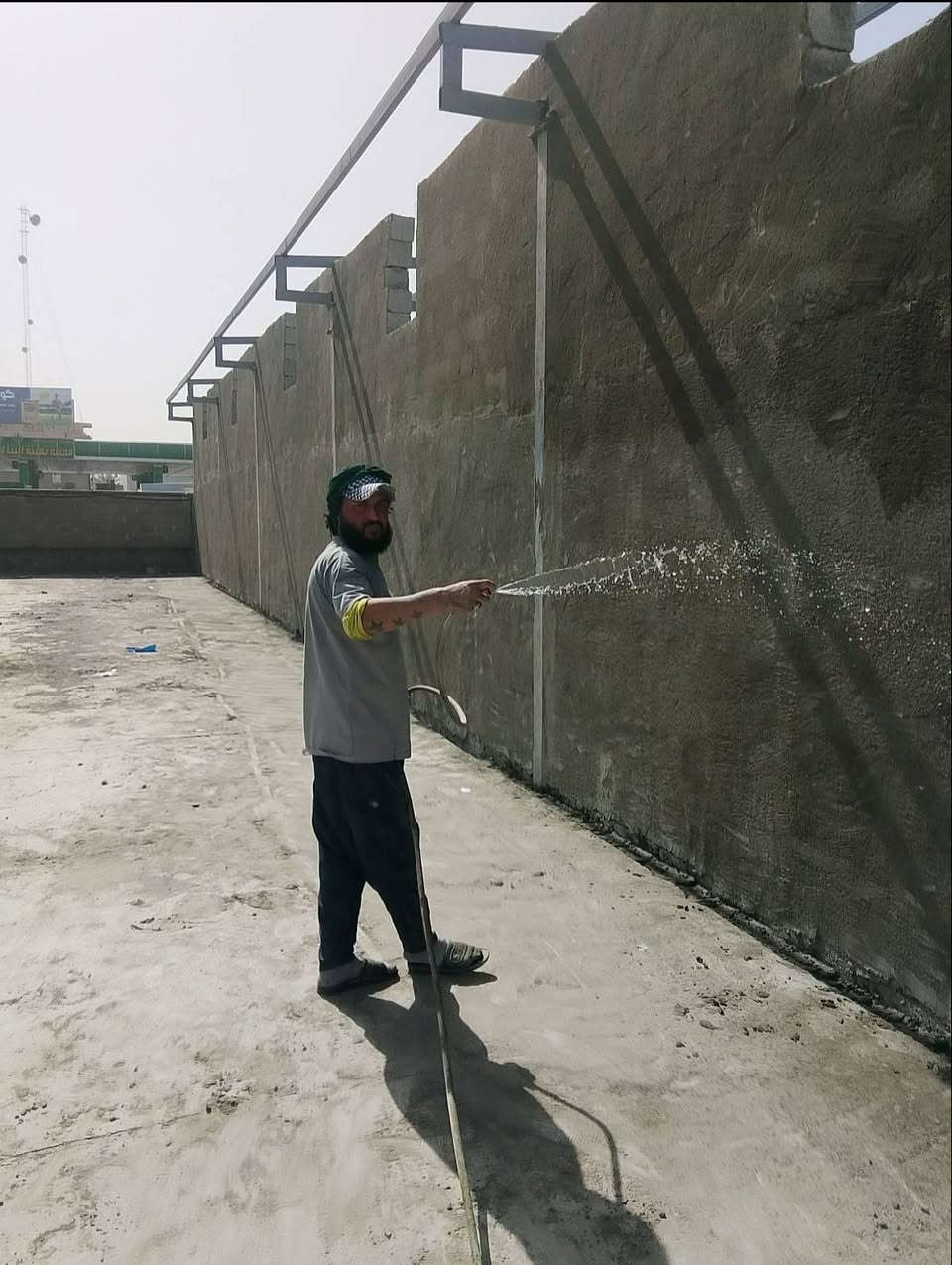 سلام عليكم خوان وياكم سيد محمد الباخ سقل جراره نثر ترايش مصاطر تصفير مكاني عبيدي بغداد *********** وهاذ شغلي واني خادم
