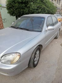 سوناتا 2001كير مكينه كامري كفاله شاشه كامره تبريد شغال تخم تاير للبيع ...