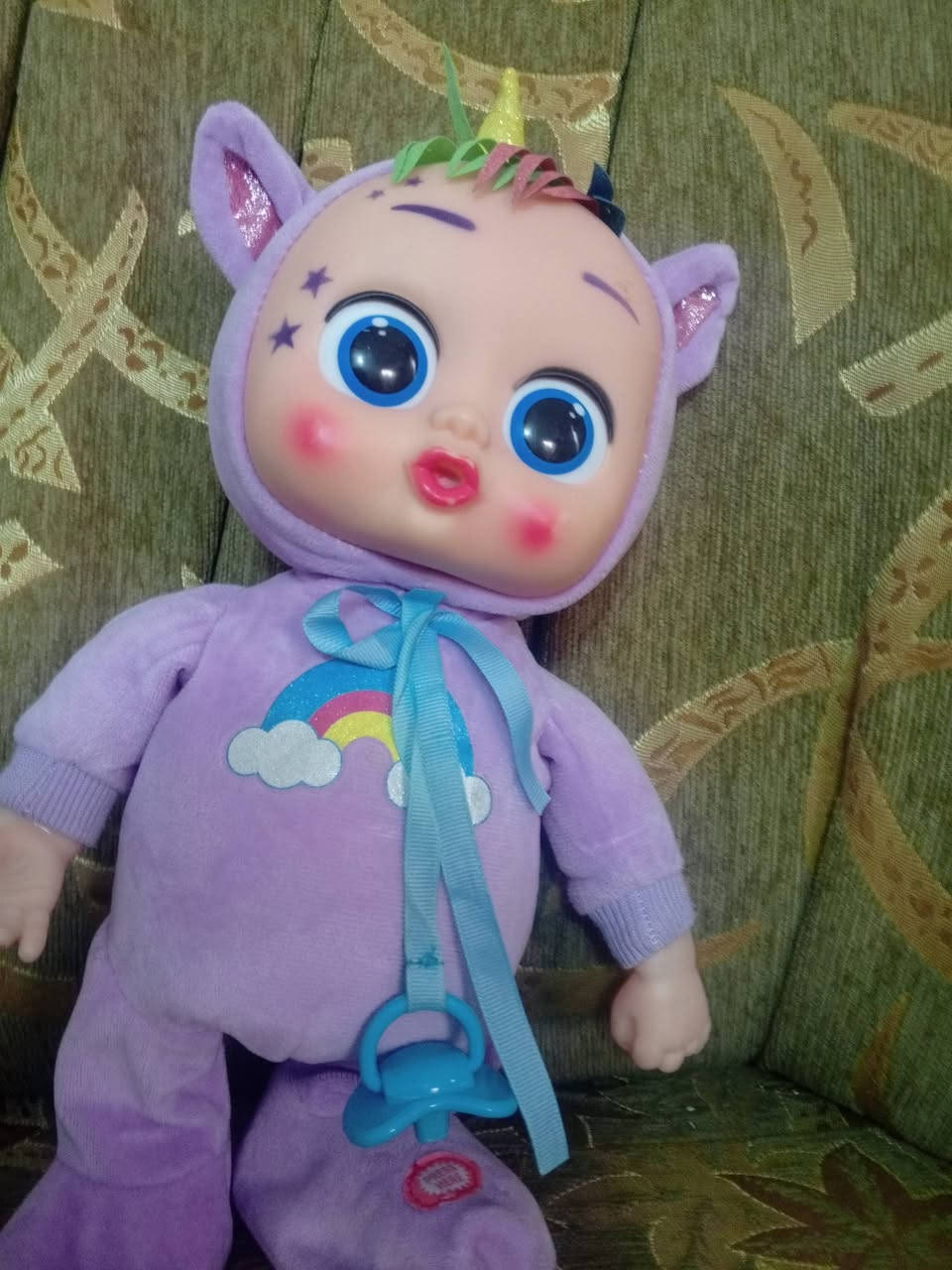 سعر خاص


**إذا كنت صاحب هذا الإعلان وتريد حذفه لأي سبب، رجاءا أرسل رسالة إلى الدعم الفني**