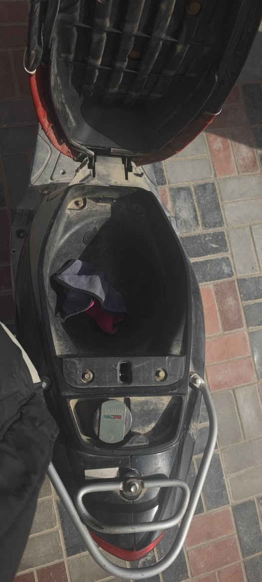 درجة ماكس البيع متشتغل ابيعه هيج شكد تسوه قيموه بل يرضيي الله ***********
