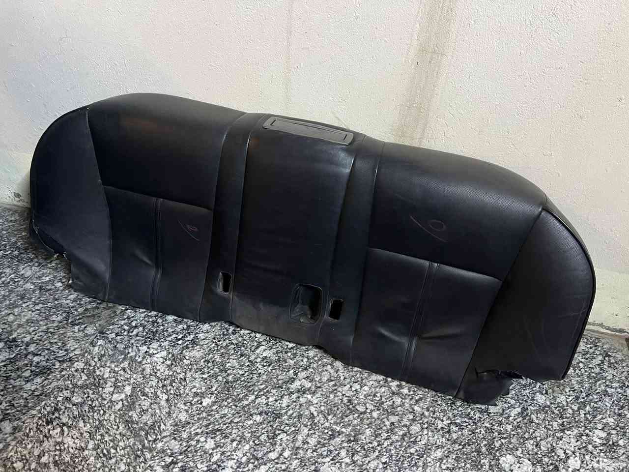 السلام عليكم
كشنات امامي 2 ومقعد خلفي بي ام باخره للبيع بسعر مناسب تدفئه وتبريد

ب١٢٥الف 

مكاني بالفلوجة 

***********

وتساب فقط👈***********
