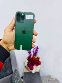 ايفون 13 برو ماكس • نظيفة • كربلاء الرجيبة