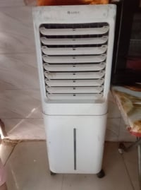 مبردة ميديه • اصلية • البصرة