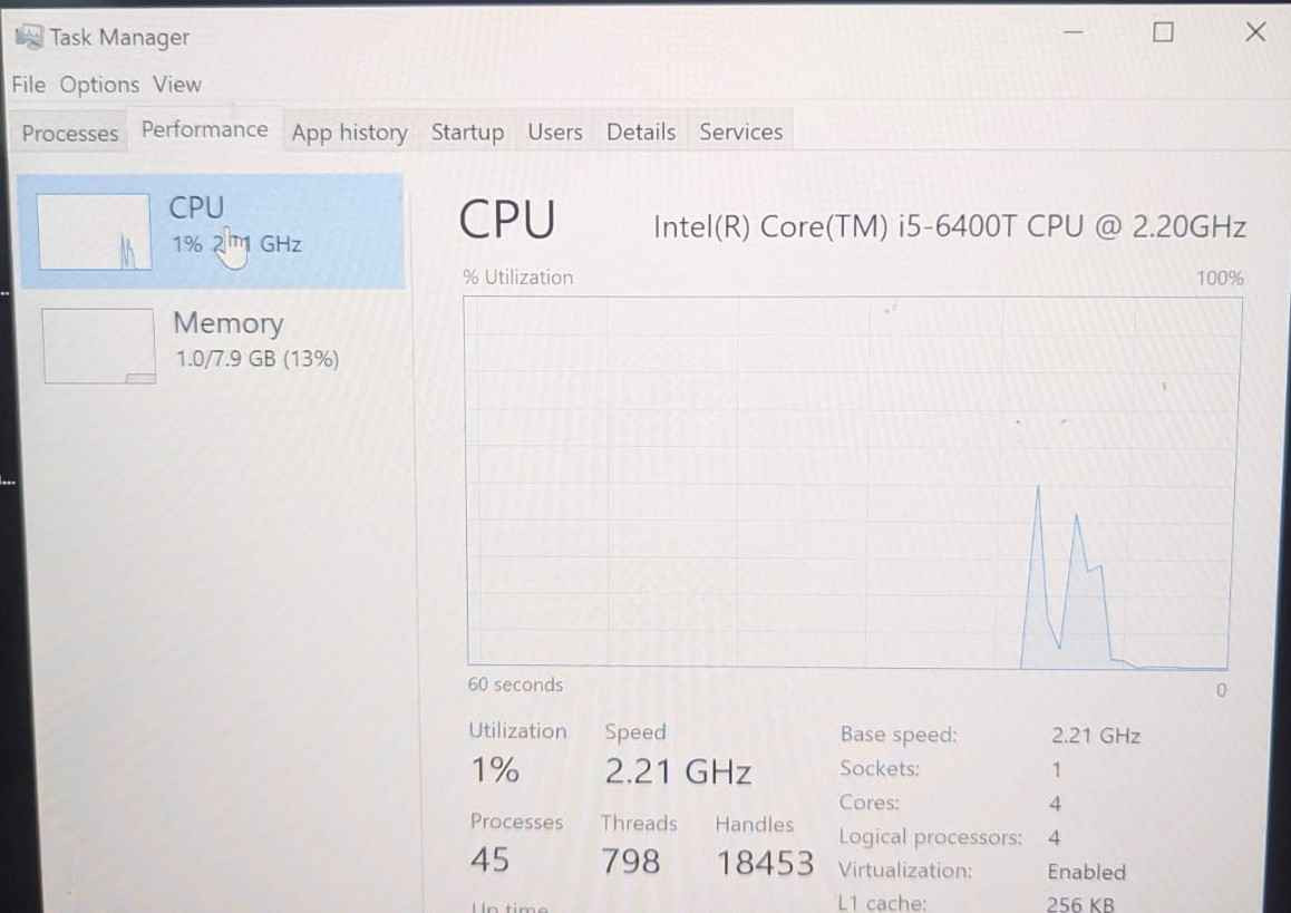 شاشة لمس وقياس 24 بدون اي مشاكل 
*********** السليمانية, العراق
