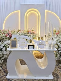 كوشات منزلية • حلة بابل • تصوير احترافي