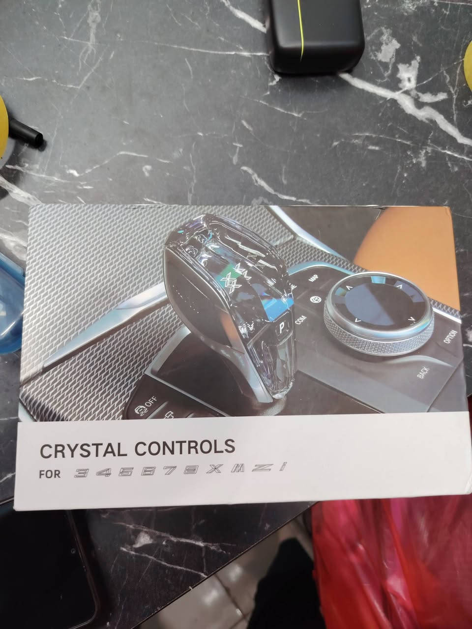 75 الف   مكاني بغداد تواصل ***********
