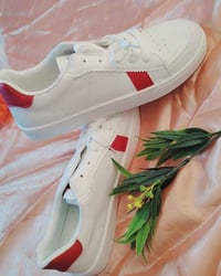 أحذية رياضية • عالكميه • سنغافورة