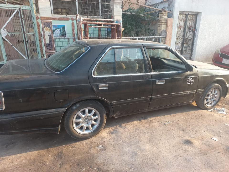 كيا بوتينيشيا للبيع راعيه ما اندله السعر 22 وبيه مجال گير ومحرك جدد قبل اسبوع شادهن مكاني البصرة الجمهورية الرقم ***********
