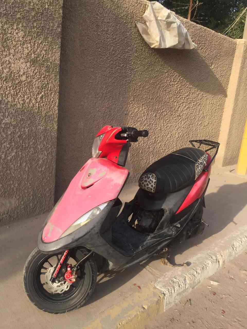 ماكس عدله ياباني 
كهربائيات كله شغاله 
مكينه 49 
السعر خاص


**إذا كنت صاحب هذا الإعلان وتريد حذفه لأي سبب، رجاءا أرسل رسالة إلى الدعم الفني**