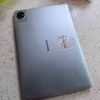 ايباد • بلاك فيو • شغال