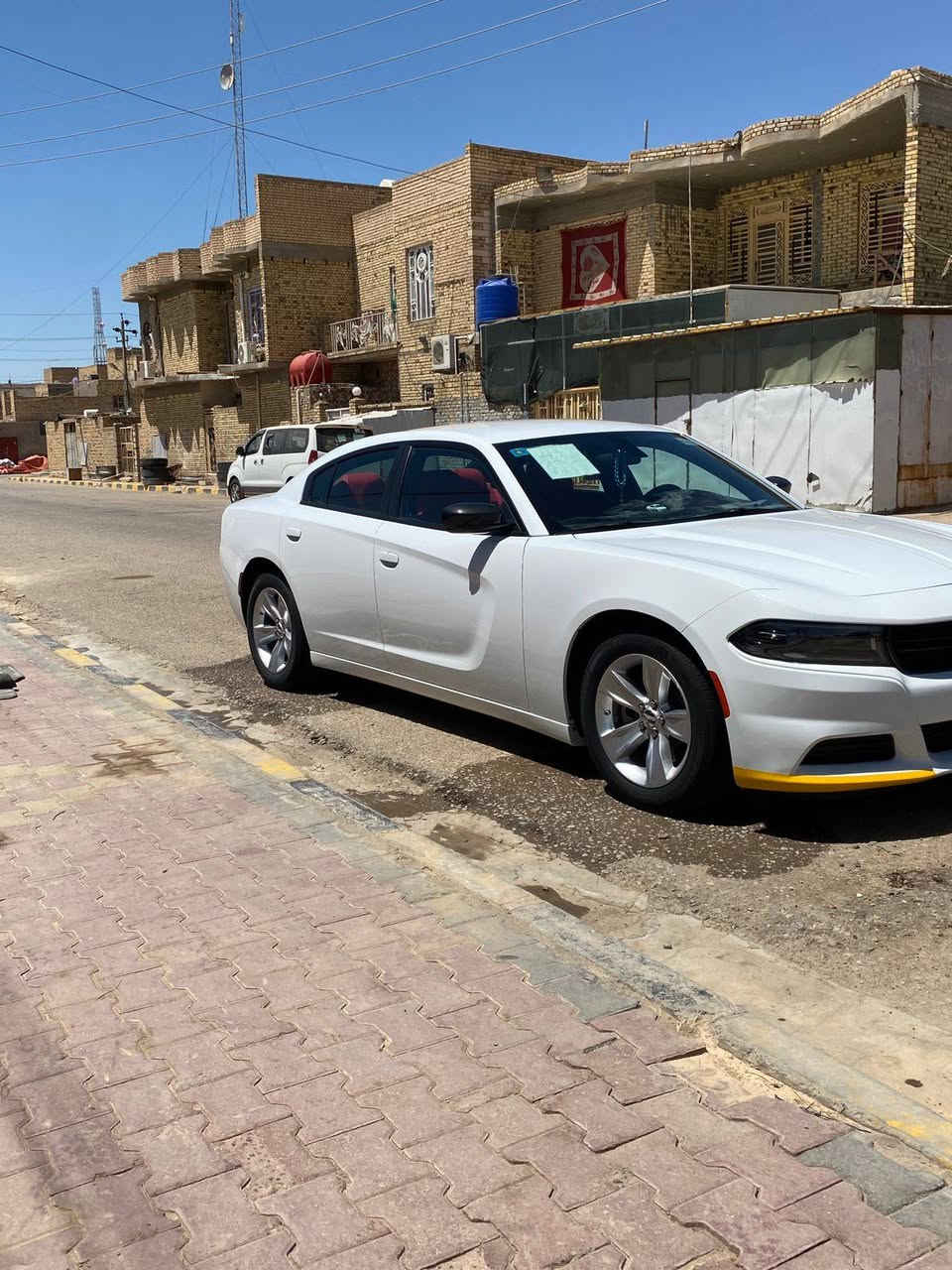 موديل 2023
ماشيه 21الف رقم بغداد 

المكان ميسان المجر الكبير 

للاستفسار *********** 

مكلف بل نشر
