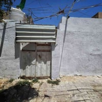 العزة القديمة • بيت ٩٨م • غرفتين