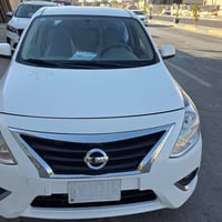 صني • ٢٠٢٤ • رقم بغداد