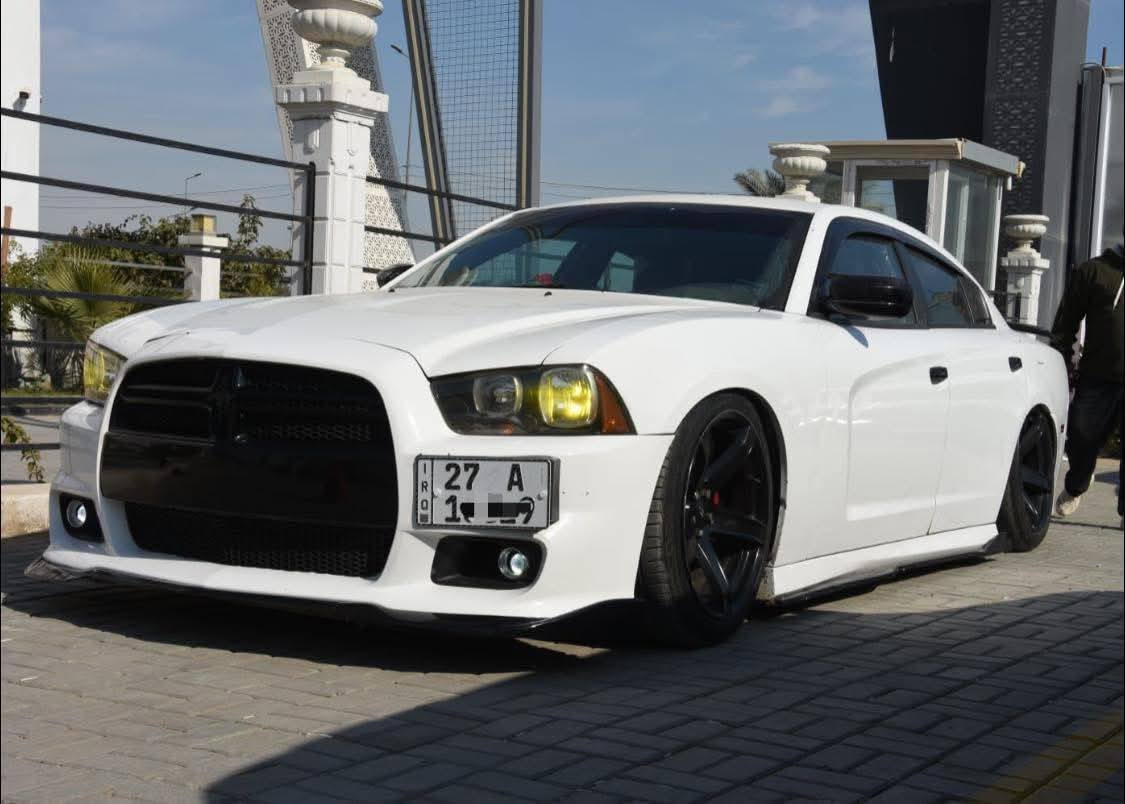 سلام عليكم كت كامل دعاميات اصليات دوس لحايه سبايدر جنطه سيايدر حامه هوائيات مطريات كله اصلي شرط وكاله ويل خسف 20 لا صبغ ولا عواج ولا فطر ولا لحيم اريد مراوس ويل خليجي  مراوس كت عادي مكان النجف


**إذا كنت صاحب هذا الإعلان وتريد حذفه لأي سبب، رجاءا أرسل رسالة إلى الدعم الفني**