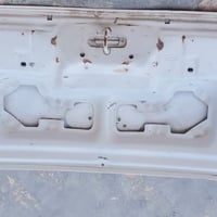 عندي بـنـيـد مال عموشه نثيه للبيع الاستفسار عله هذا الرقم 07513176302