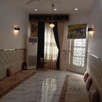 بيت للبيع في جسر ديالى منطقة الكرغولية قرب معمل ابو غزوان  مساحة 202 م...