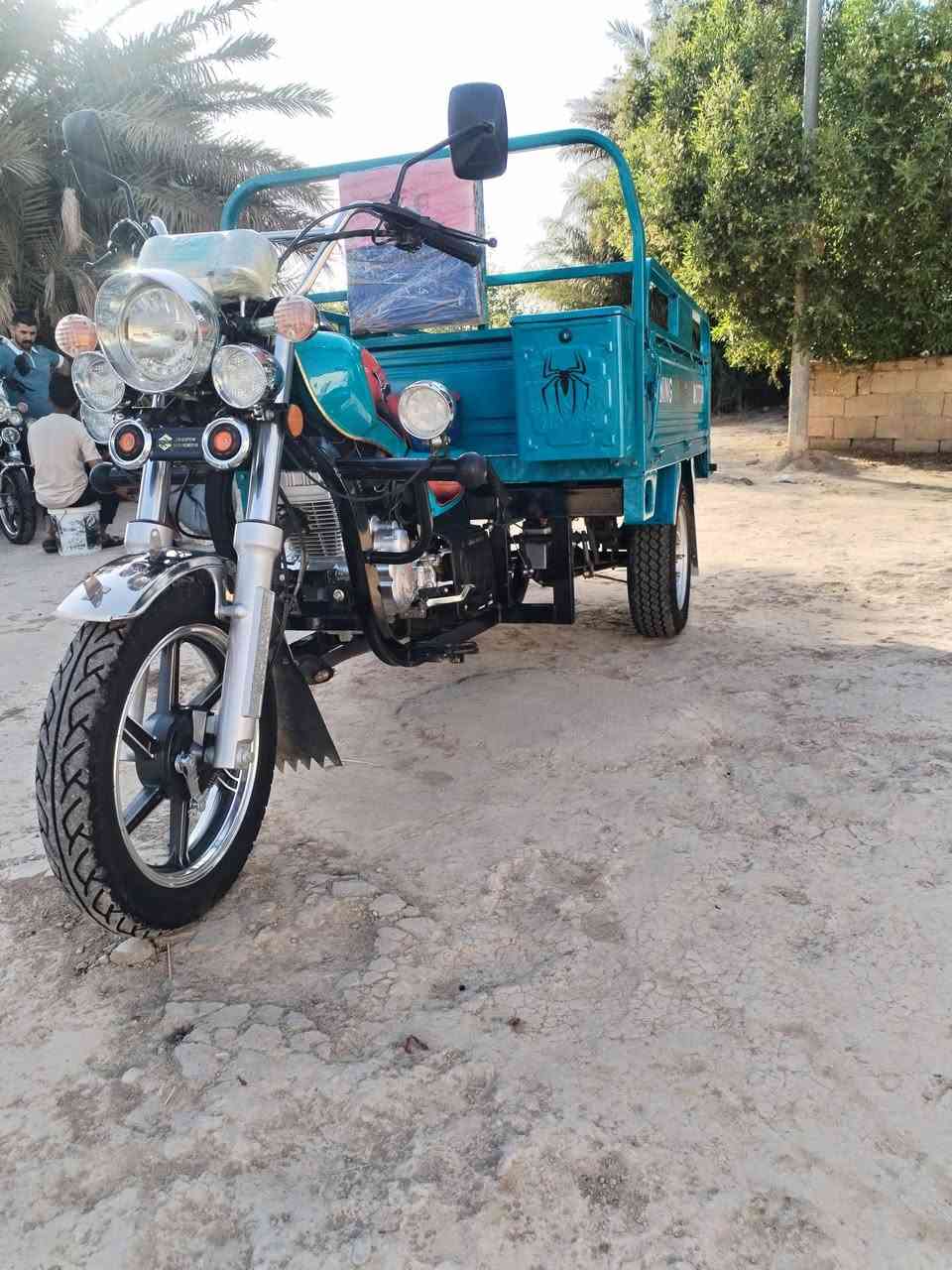 سلام عليكم ستوته جمره مكفوله كفالة عامه اوراق بغداد كهربايات كل شغاله جديد بمعنه الكلمه موديل 2023مكان واسط العزيزيه ***********
