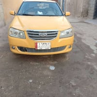 شيري كوين • ٢٠١٥ • بصره الزيتون