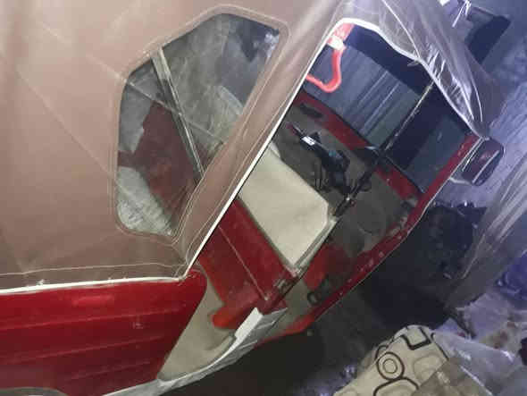 السلام عليكم تيكتك للبيع السعر 3300 وبيها مجال الشراي يتصل على هذا الرقم***********
عنوان حله شارع 80
