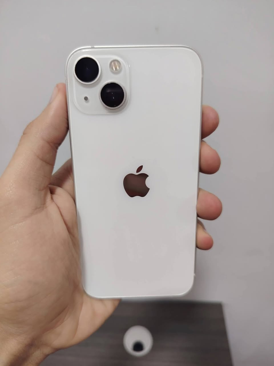 13عادي شرق أوسط بطارية 89 كامل ملحقاته جهاز مكفول من كلشي تفحص يم مصلح يلا تأخذه السعر 200 الشعب واتساب ***********📞📞📞
