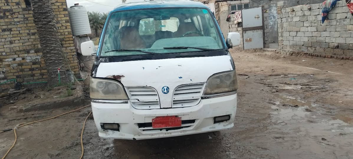 سلام عليكم فتون ٢٠٠٧ كير مكينه مكفولات سياره حلوه وجاهزه كبل لشارع بيع او مراوس نجف كوفه ام عباسيات *********** اسعر ٢٠ ورقه
