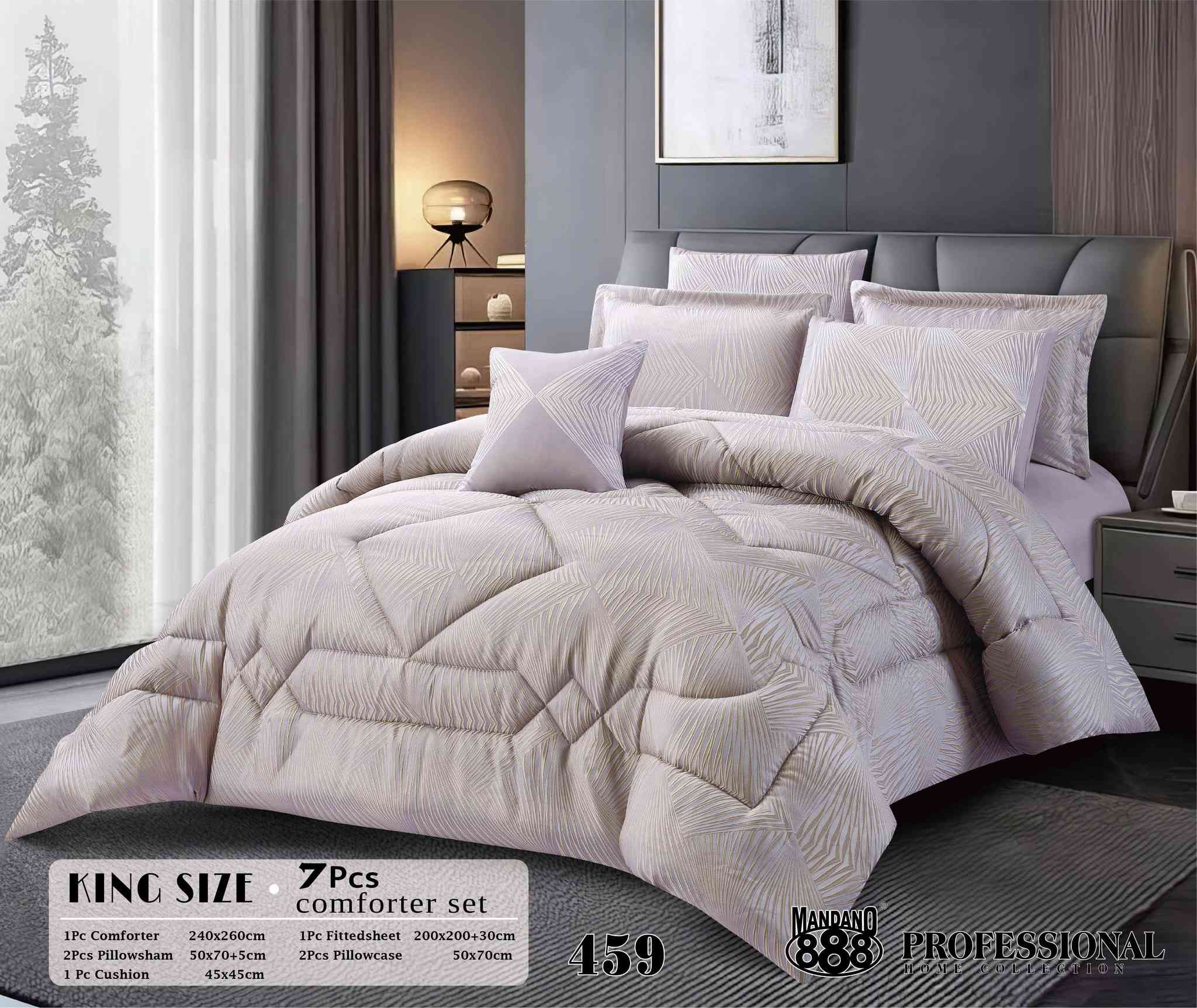 مفروشات بيتي 
بضاع الجديدة. لحاف نفرين صيفي

العنوان / سوق الكبير قرب بيت العطور 
يوجد توصيل لجميع المحافضات ***********
 #محافظات #كركوك #فيس #انستغرام #طوزخورماتو #بغداد #محافضات_العراق_بصره_ميسان_بغداد_الكوت_بابل_اربيل_نجف_كربلاء #انستقرام #كركوك #مفروشات #فيس #كركوك_شارع_المحافظة #بصره
