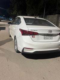 اكسنت • ٢٠٢٢ • نص فول