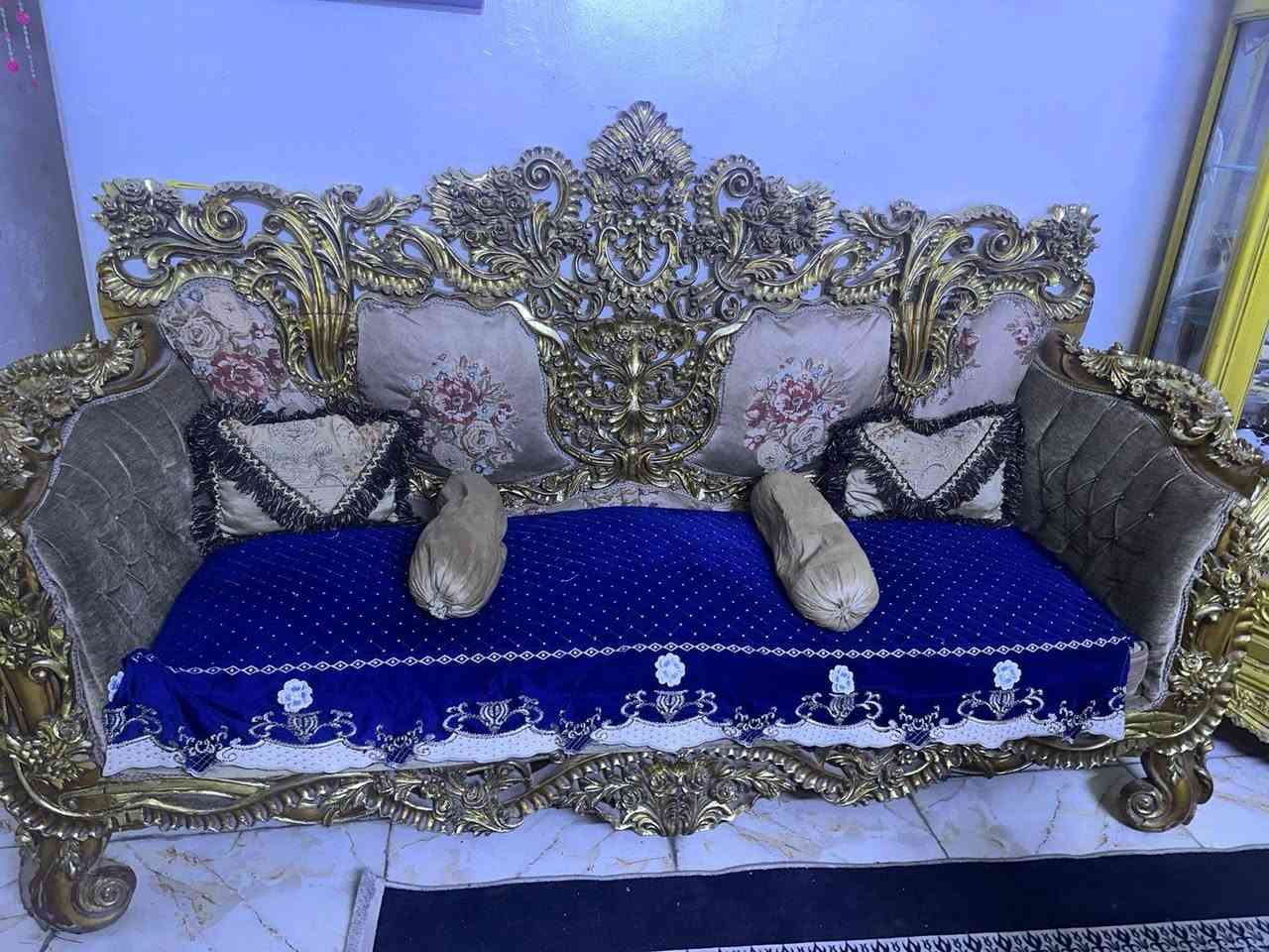 تخم مصري زان لبيع ***********

