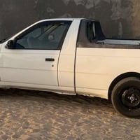 سياره بيكم ايراني مكفوله كفاله عامه مداور ثاني يوم مداور مشروع وطني مو...
